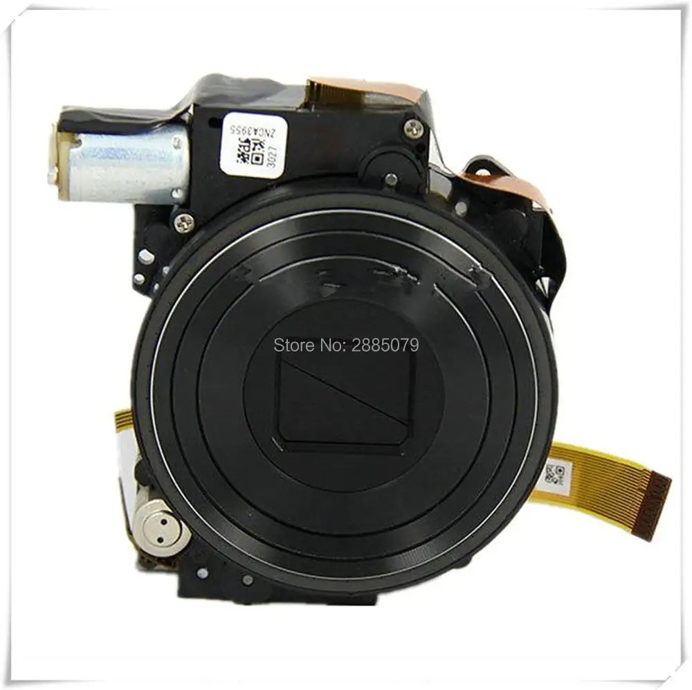 

100% Original lens zoom for samsung PL80 Digital Camera Repair Part