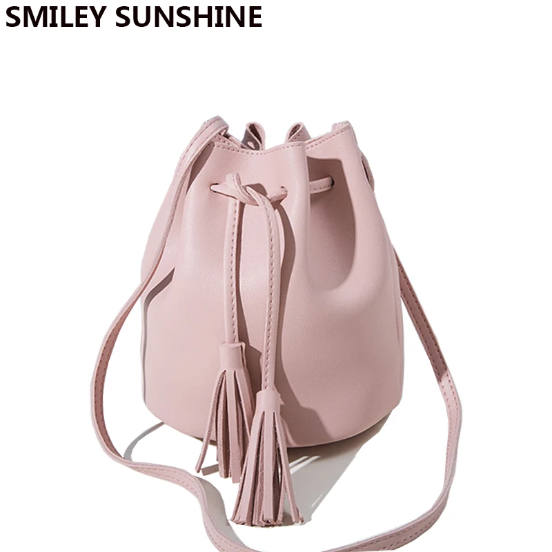 SMILEY SUNSHINE летние маленькие женские сумки-мессенджеры сумки через плечо корейские
