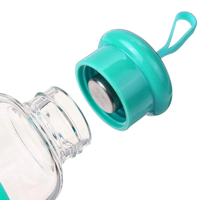 450 мл портативный Электрический для блендера соковыжималка чашка миксер фруктов