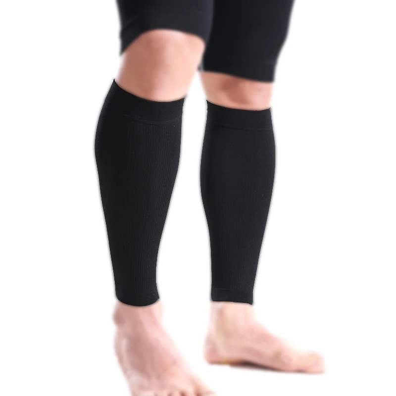 Леггинсы дышащие высокой эластичности для занятий спортом 1 пара 2 цвета | Спорт и