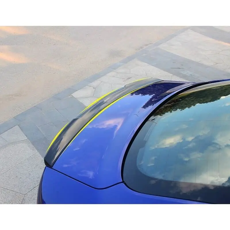 Модифицированный аксессуар Внешний Авто Модернизированный автомобильный