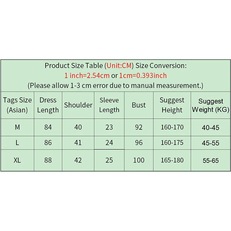 Новинка 2019 женская сексуальная ночная рубашка с v образным вырезом для невесты