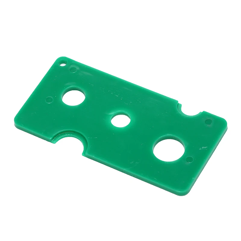 1 шт. пластиковые бутылки для масла роликовые шарики открывашка инструментов