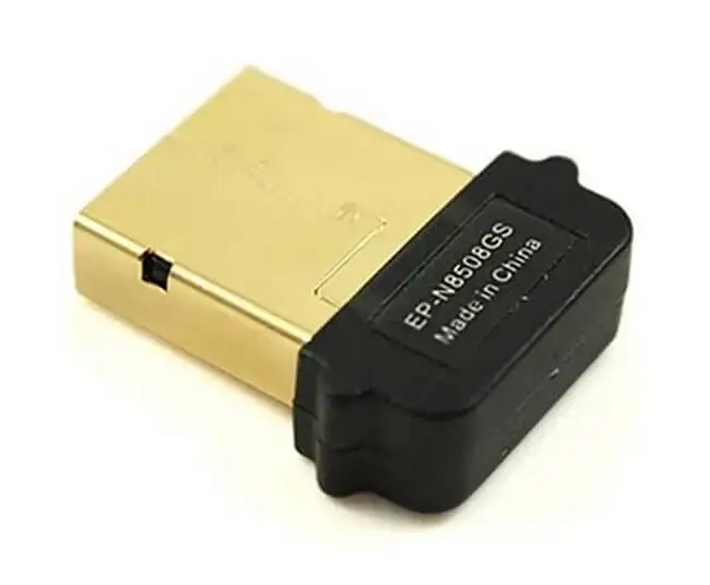Raspberry Pi usb wifi карта RTL8188CUS чип драйвера|raspberry pi|chip wifichip drivers |
