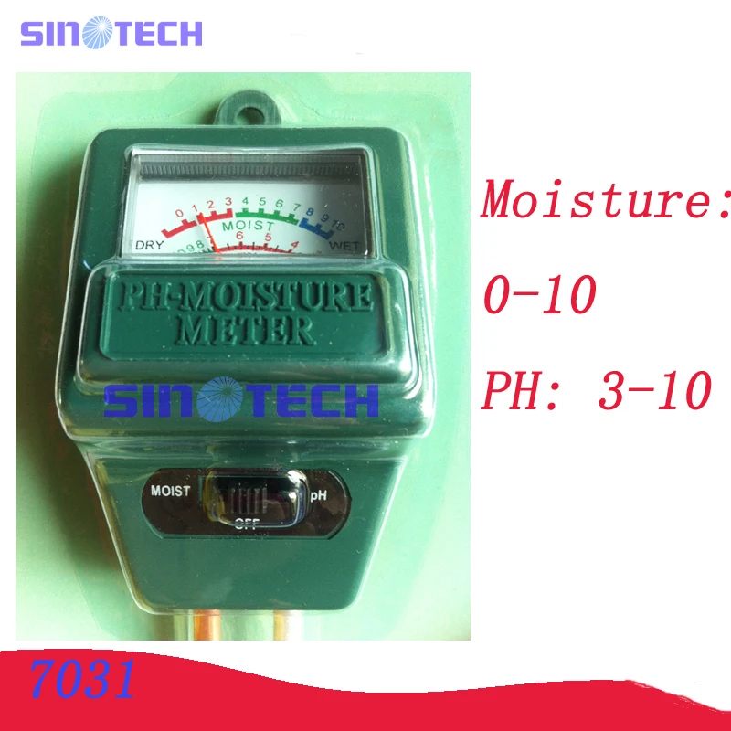 2 в 1 тестер влажности почвы измеритель 7031|meter tester|meter oilmeter phase |