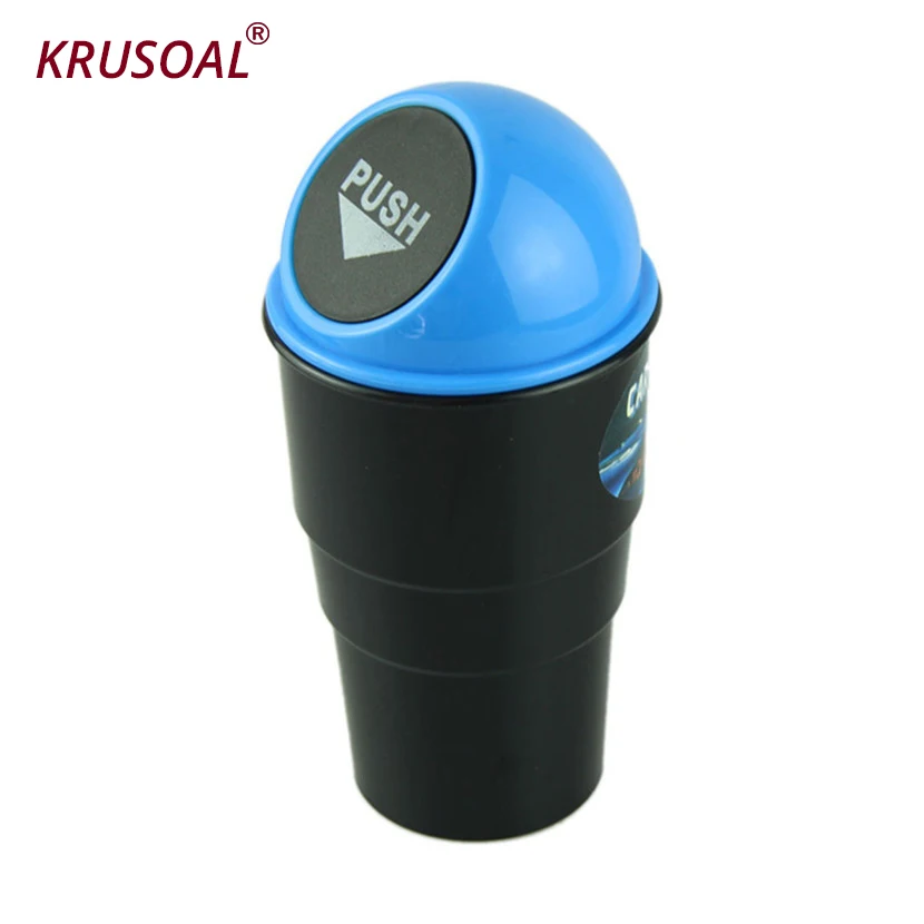 Корзина для мусора, корзина для мусора, ящик для мусора, коробка для мусора, аксессуары для автомобиля, органайзер для мусора, мини-ящик для хранения
