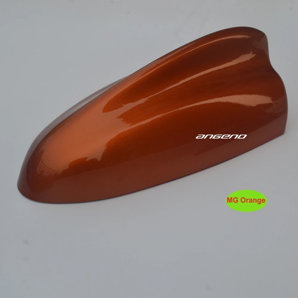 2016 Эксклюзивные продажи Новые двойной чип радио Двойной dual power с пустой акульих