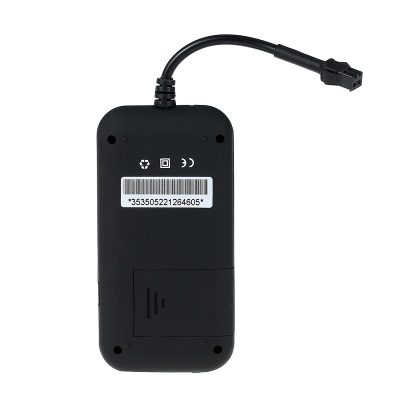 Автомобиль gps трекер для elctric мотоцикл велосипед автомобиля Google с платформа