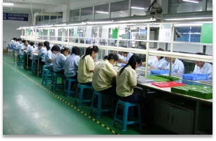 SUNLU PETG 3d принтер накаливания 1,75 мм полноцветный прозрачный белый пластик допуск+/-0,02 мм для подростков