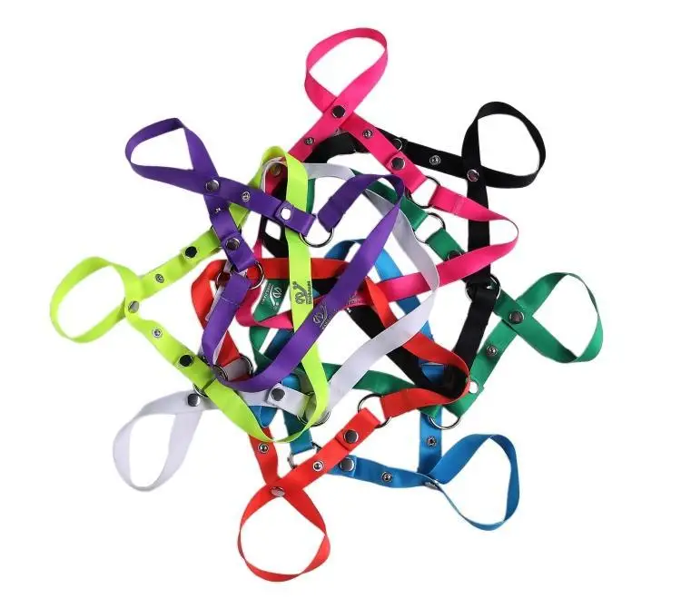 Лидер продаж! Сексуальные мужские G стринги с регулируемым размером нижнее белье