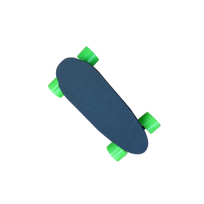 Нет налога Новинка 2017 года Беспроводной Дистанционное управление мини четыре