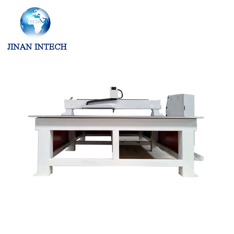 Китай золотой поставщик LFM2030 Лучшая цена машина для изготовления деревянных