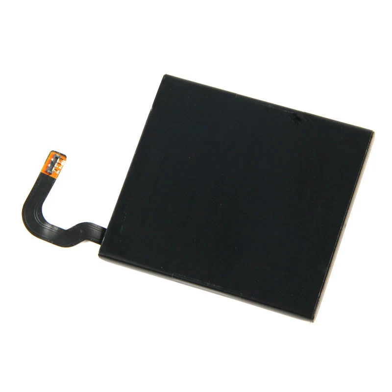 

Original BL-4YW phone battery for Nokia Lumia 925 925T 2000mAh