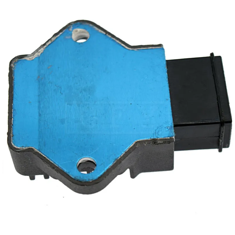 Для Honda FES250 foressight 1998 1999 2000 2001 2002 2003 2004 2005 FES 250 регулятор напряжения мотоцикла