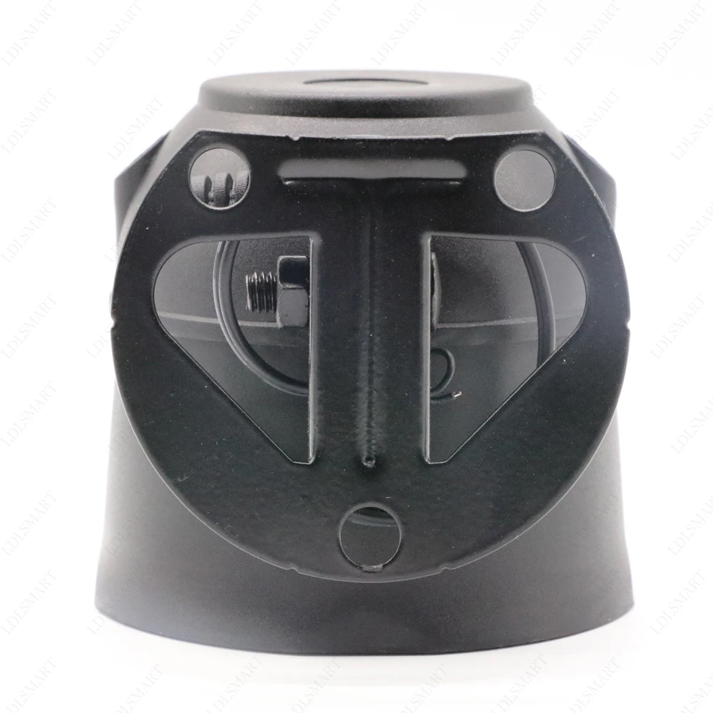 Громкая звуковая сирена динамик системы сигнализации комплекты с дверным окном