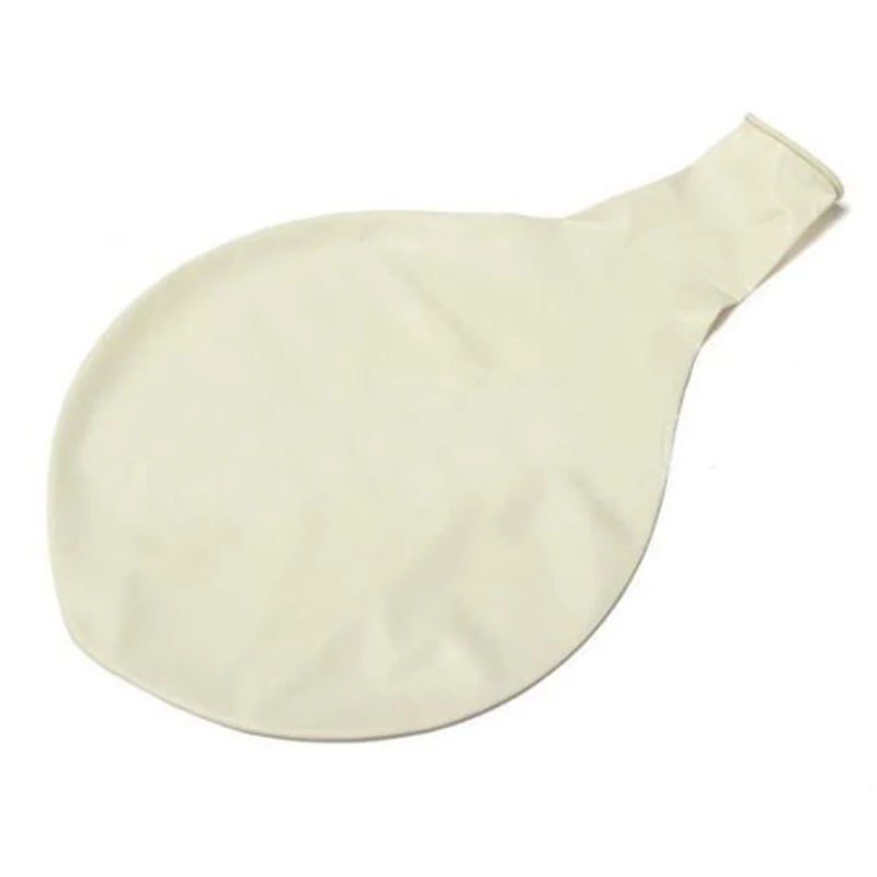 1 шт. латексные шары Globos гелиевые надувные воздушные на день рождения шарики для