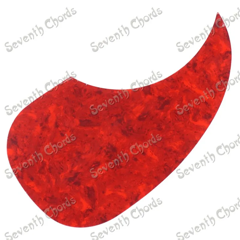 60 шт. 3 цвета палочки для акустической гитары | Спорт и развлечения