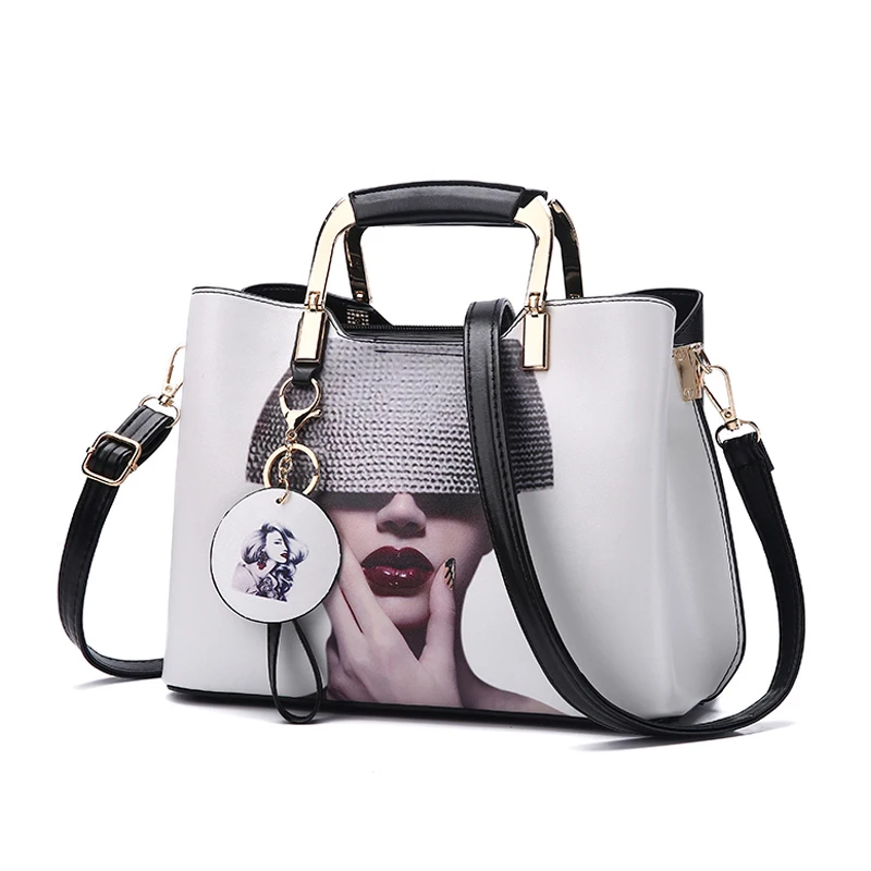 YOUNNE 2020 кожаная сумка на плечо женские вечерние сумки брендовые дизайнерские