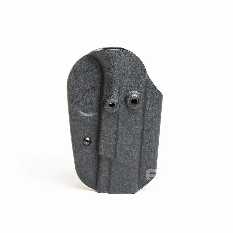 Beretta 92 кобура тактический пистолет FMA KYDEX кобура для 92 аксессуары для тактической охоты Пистолет Чехол армейский пистолет держатель