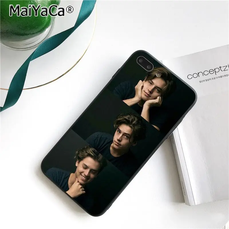 Чехол для iphone 12 11 pro MAX 5 5Sx 6 7 7plus 8 8Plus X XS XR | Мобильные телефоны и аксессуары