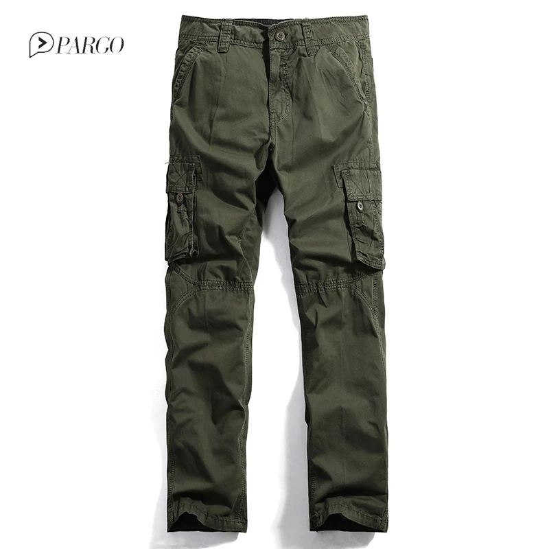 2017 новые модные мужские Штаны многоцветные Брюки повседневные штаны Тактический