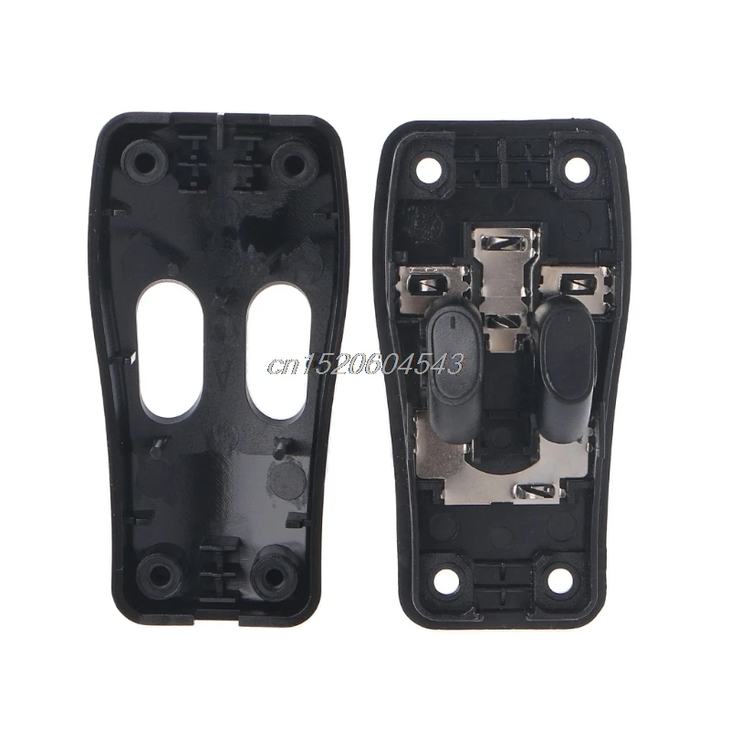 Лампа с двойным переключателем управления CE напольный светильник настольная