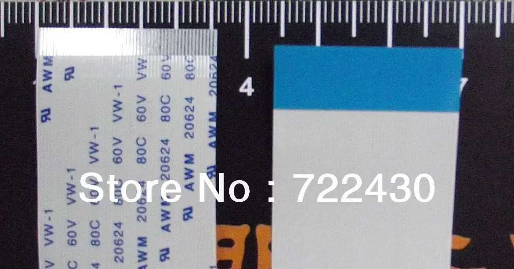 Индивидуальный заказ: ffc0.5шаг 38 39 40 41 42 43 44 45 46 47 48 49 50 51 52 53 54 55 56 57 58 59 60 61 62 63 64 65 66 67 68 69
