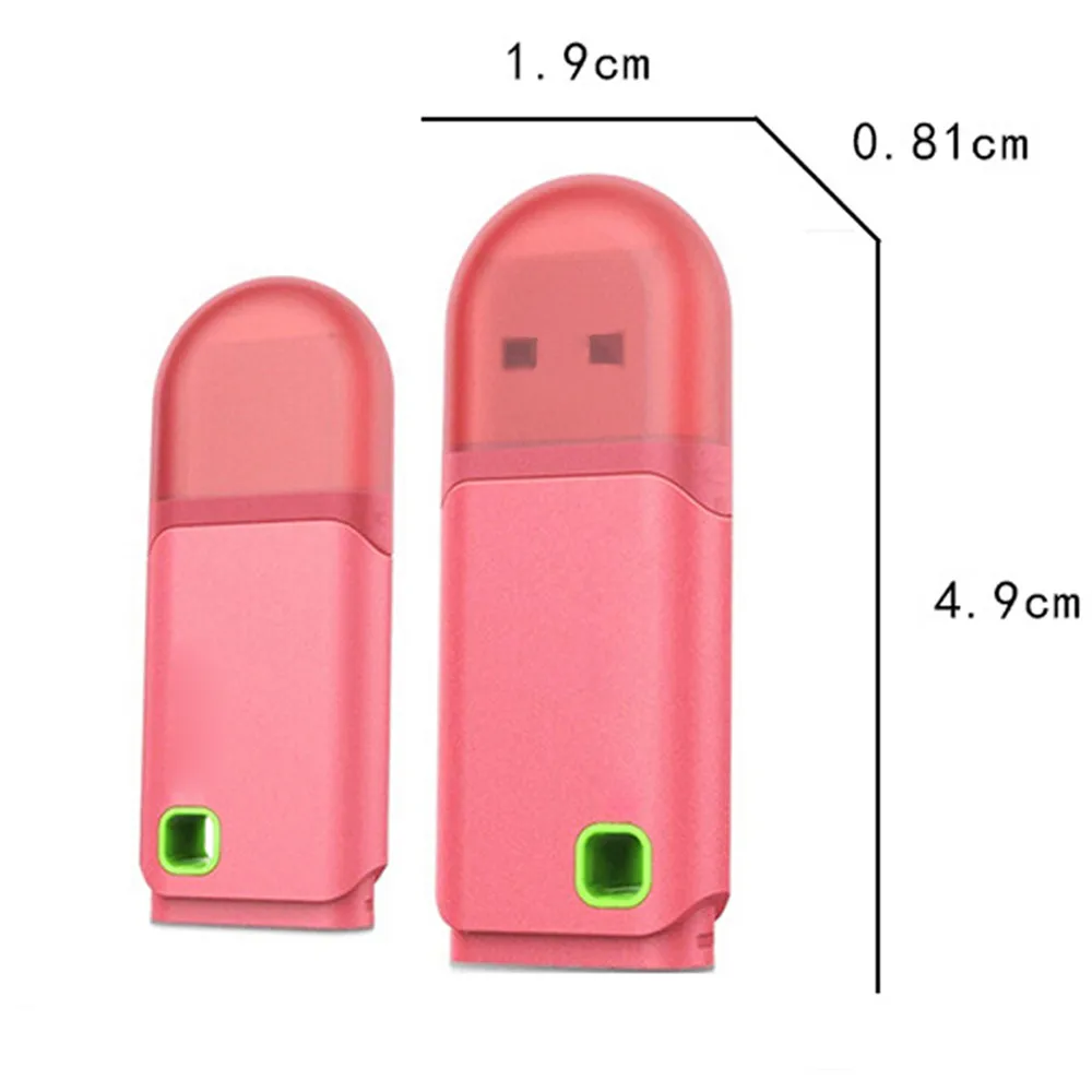 Мини USB 300 Мбит/с wifi Беспроводные адаптеры ПК ноутбук ключ Windows 10 8 7XP Vistas поддержка 20 МГц/40 МГц полоса пропускания