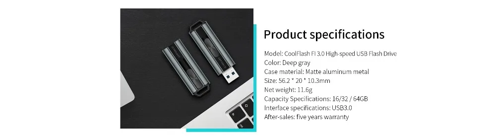 Флеш-накопитель флеш-память usb3.0 flash 2 шт. 16 Гб оперативной памяти, 32 ГБ, 64 ГБ, teclast USB3.0 в коробке sub Флеш накопитель 16 Гб оперативной памяти, 32 ГБ, 64 ГБ, 128 ГБ безопасность данных U диск