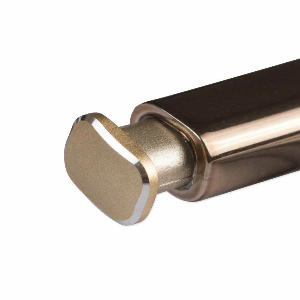 Сменный экран Высокочувствительный стилус прочные аксессуары для телефона