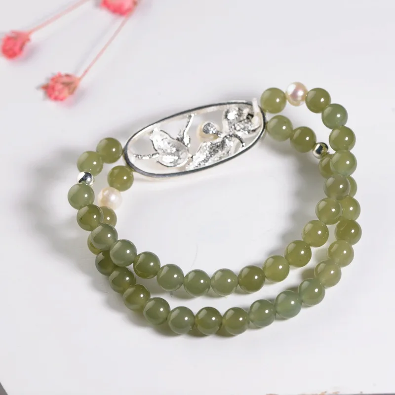 925 шт. женские серебряные нитки по женской серебряной технологии сделай