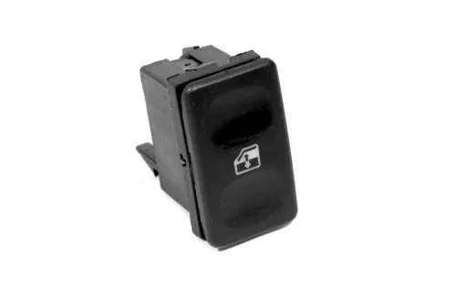 

High quality Car switches accessories Electric Window Switch for Jetta MK2