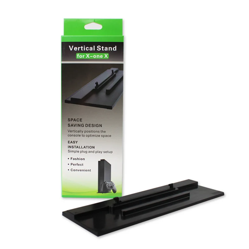 1 шт. вертикальная подставка для док станции|Подставки и держатели| |