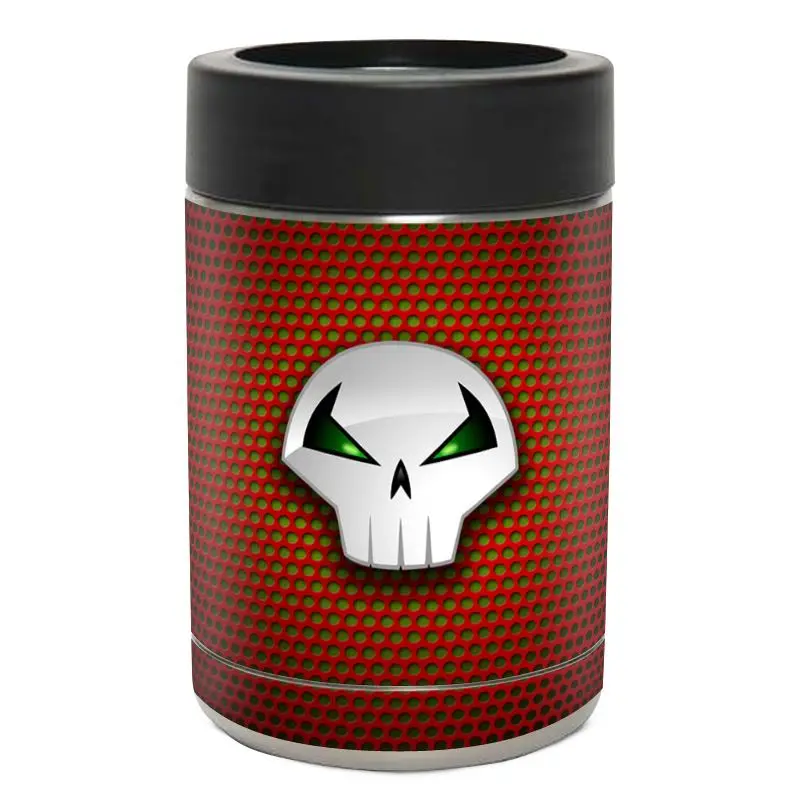 Высокое качество различных Стиль для детей возрастом от 12 oz YETI кружка Rambler tumbler защитная упаковка