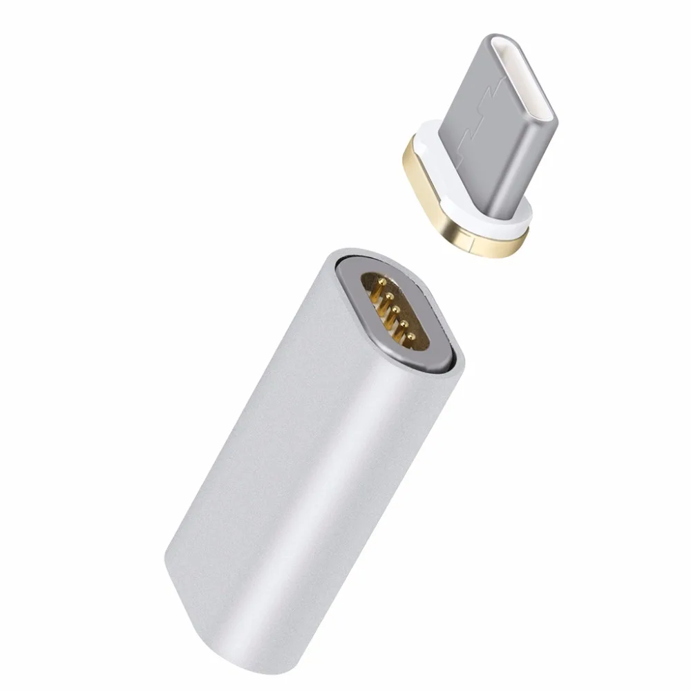 Адаптер для Samsung LG HTC Xiaomi Huawei ASUS ZTE Meizu на Android|usb usb|usb usb usbfemale to male |