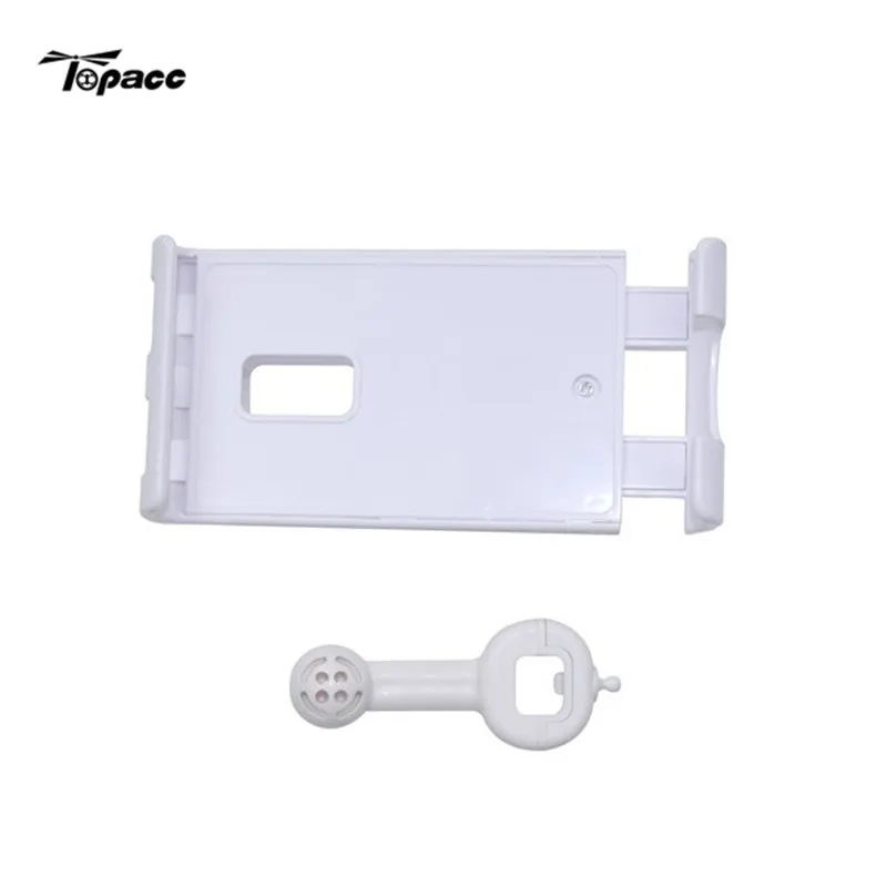 CG035 RC Quadcopter запасные части FPV держатель экрана для Запчасти| |