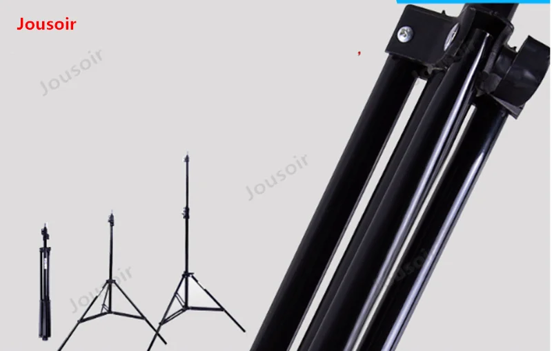 TD-140 фотолампа, комплект из 2 предметов: светодиодный фотобокс для студийной съемки фотографическое оборудование для фотосессии CD50 T03