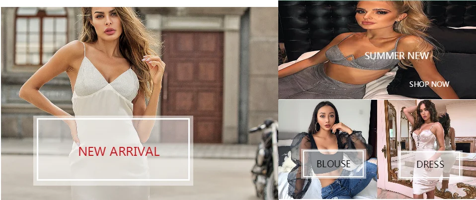 Cinto Feminino Fajas корсет faja пояс Дамский Пояс для ночного клуба с бриллиантами эластичный пояс широкий пояс с перекрестными шнурами Регулируемый