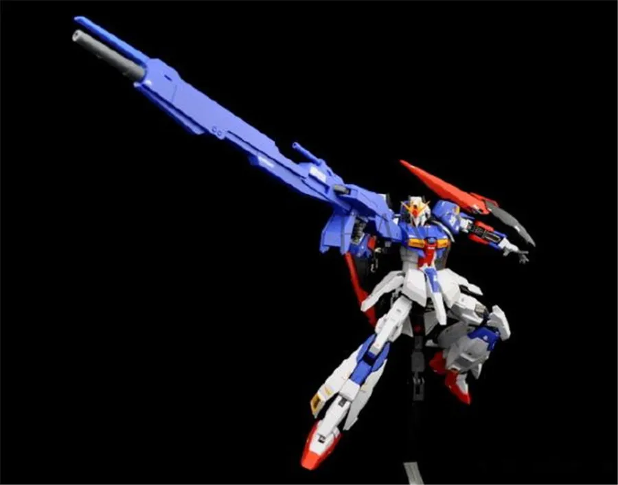 Модельные вентиляторы Tomemei MB 1/100 Cita Z ZETA GUNDAM легированная металлическая фигурка робота игрушка