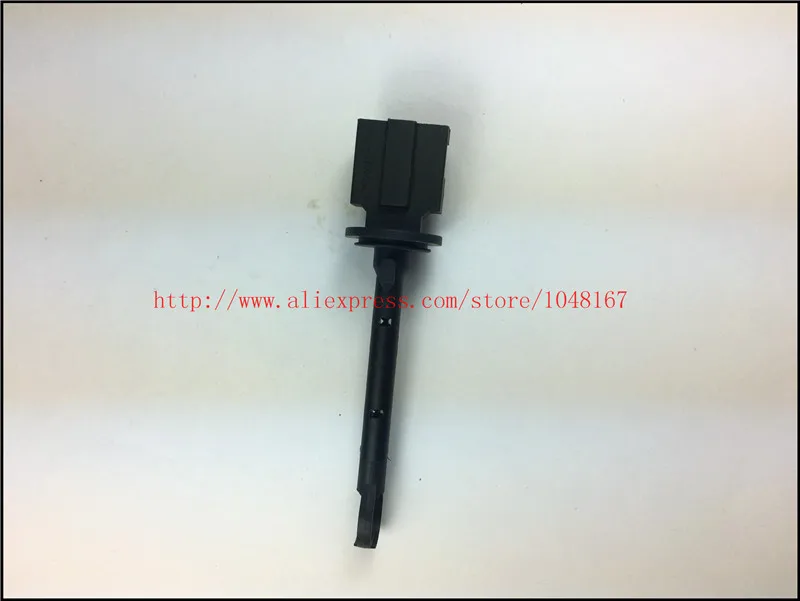 Xyqpsw для Audi Volkswagen A6 импортный оригинальный датчик температуры 4F0820539A/4F0 820 539A |