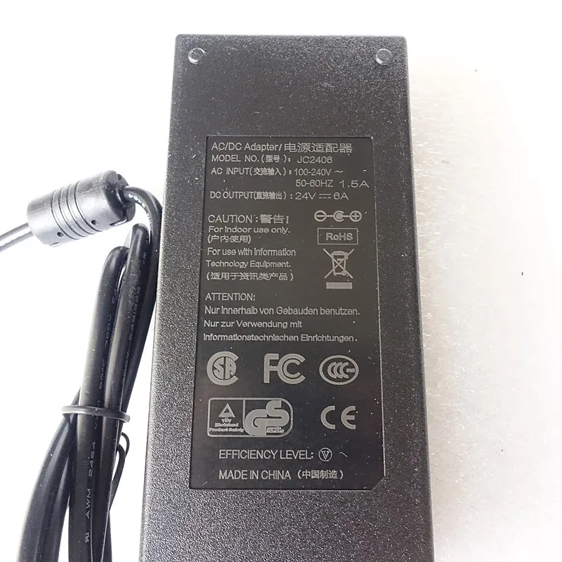 WEILIANG аудио DP1 TPA3116 2,1 класс D Мини цифровой усилитель мощности bluetooth 5,0 выходная мощность 50 Вт* 2+ 100 Вт