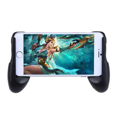 Держатель для телефона для Xbox ONE S/Slim ONE контроллер для Steelseries Nimbus геймпад iphone X samsung S9 S8 зажим держатель