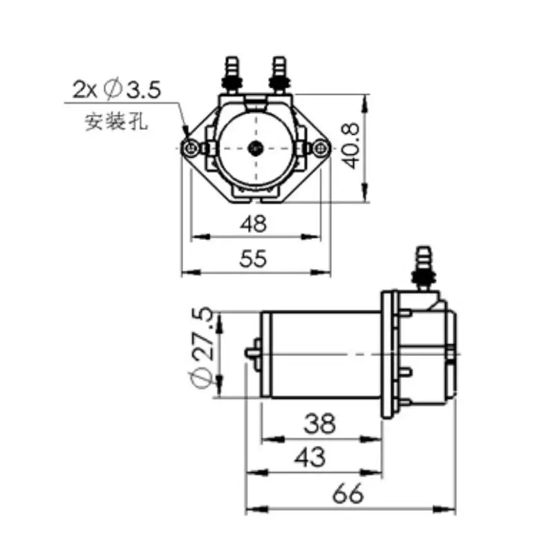 12v D2 Lab dosing pump peristaltic head Tube chemical water liquid Flow rate: 5-40 ml/min for Aquarium Analytical | Электронные
