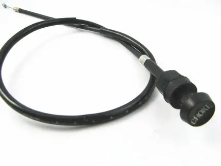 STARPAD для CBR400 23/29 мотоцикла Honda дроссельной заслонки CBR250 17/19/22 |