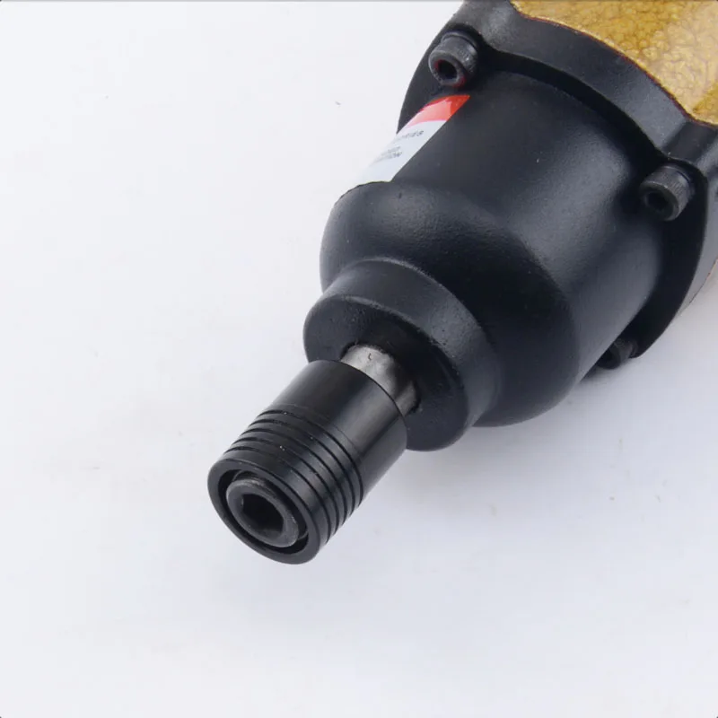 8H high torque pneumatic screwdriver wind batch quality tools industrial | Инструменты