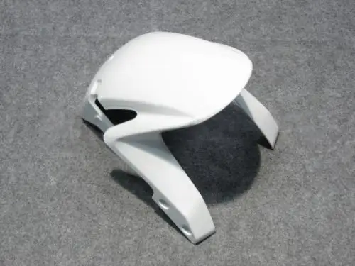 Комплект обтекателей под давлением для HONDA CBR600RR F5 09 10 11 12 CBR 600RR 2009 2010 2012 ABS полный