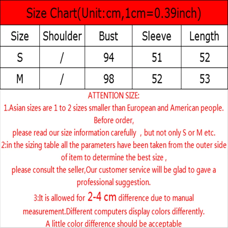 

KMETRAM Double-side Wool Coat Female Jacket Woman Spring 2020 Vintage Pink Jacket Women Woolen Coats Chaqueta Mujer MY2536
