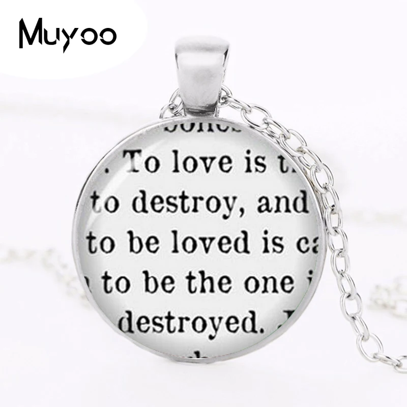 1 шт. ожерелье инструменты Mortal To love is to destruse city Shadowhunter bone колье ювелирные изделия