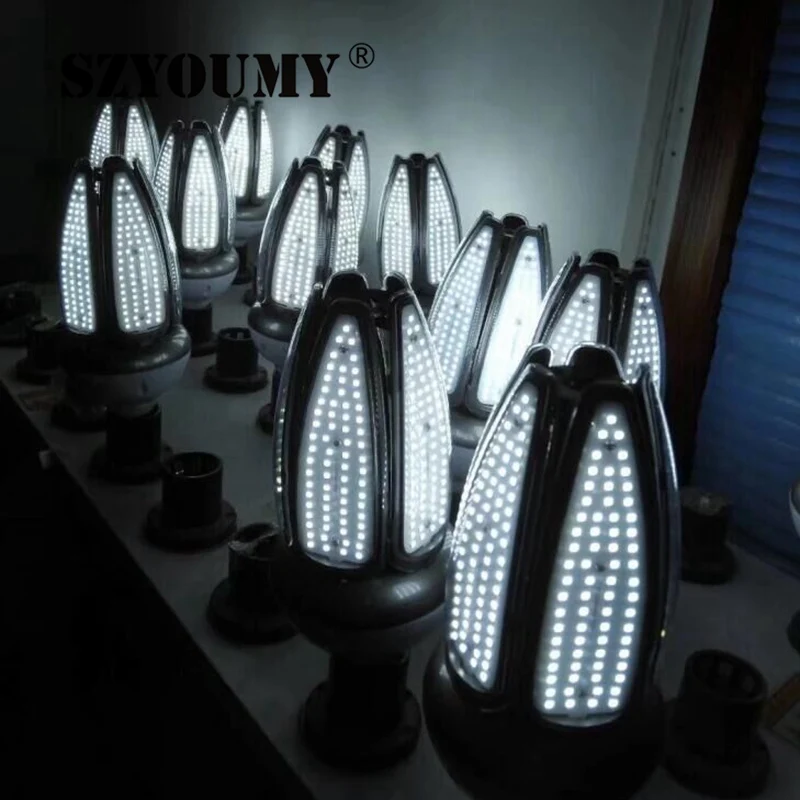 

SZYOUMY 30 , 50 , 80 , 100 , 120 , E40