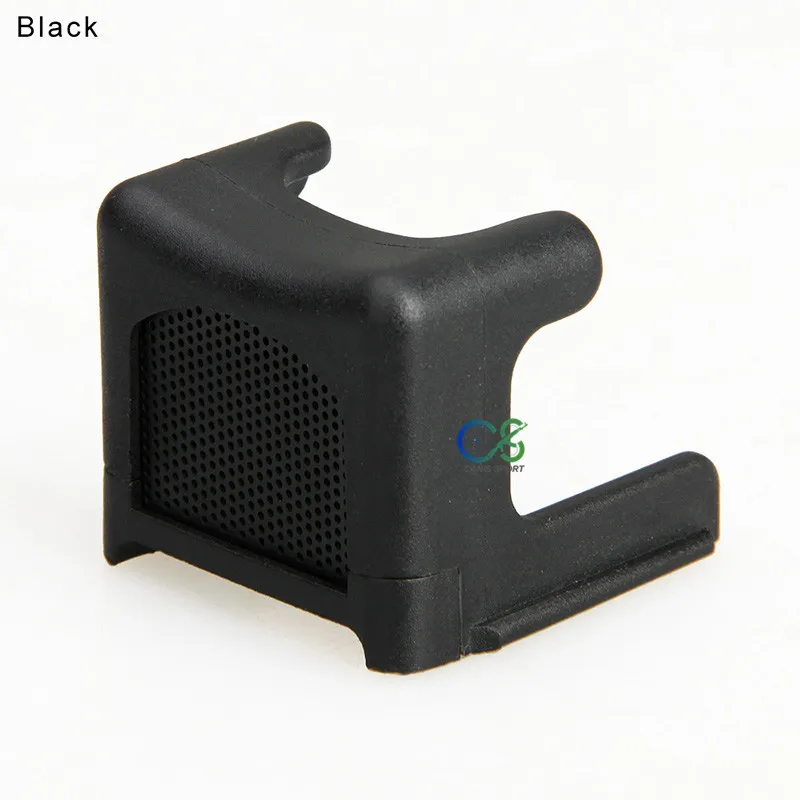 Trijicon RMR Killflash Kill Flash для мини красная точка для спорта на открытом воздухе охотничьи принадлежности gs33-0105